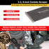 Titan Tools 17011 1-1/4 In. Carbide Scraper
