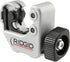 Ridgid 86127 CUTTER, 118 CQ AUTOFEED