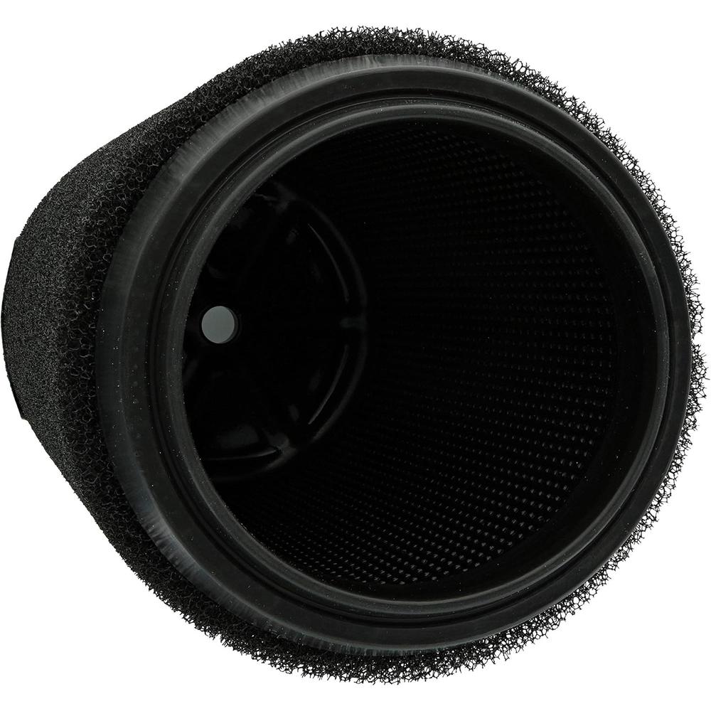 Ridgid 40158 FILTER, WET