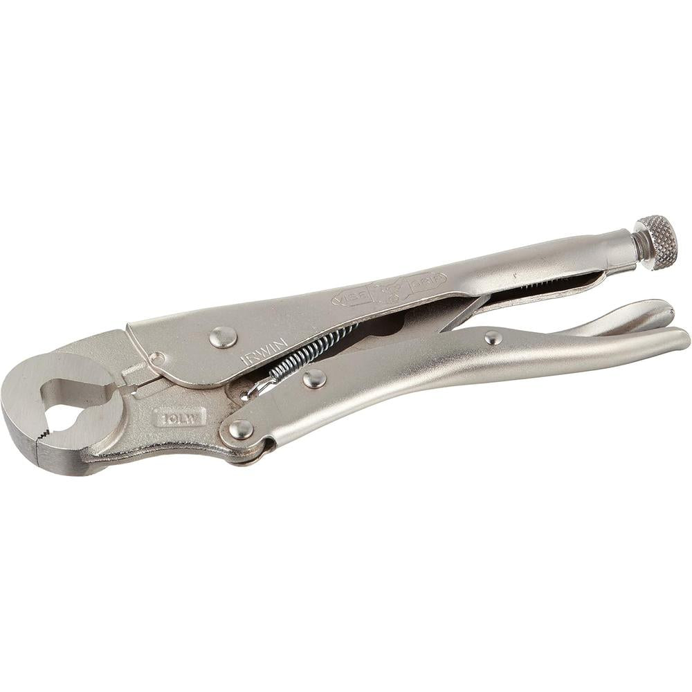 Irwin Tools 2 Vise-Grip WRNCH LCKNG 10LW 10"