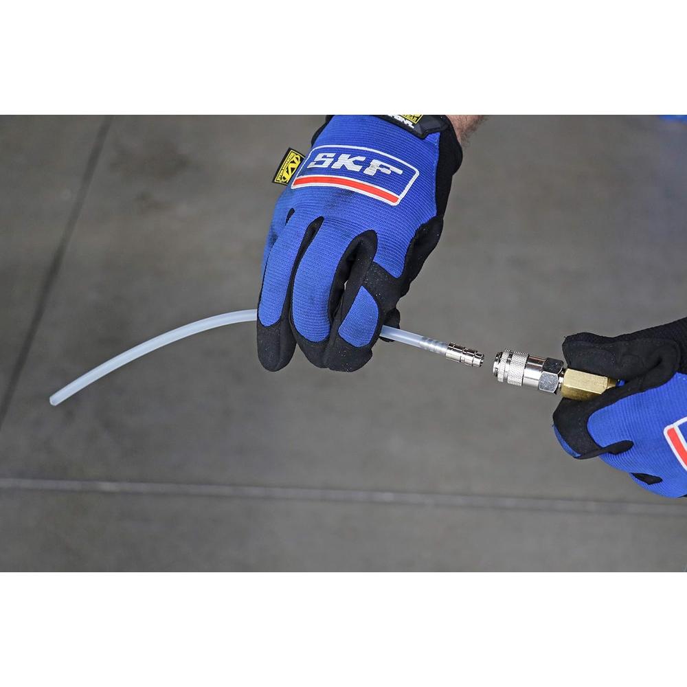 Mityvac MV6410 ATF Refill System