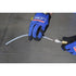 Mityvac MV6410 ATF Refill System