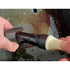 Lisle 89550 MULTIJET FLOW-THRU BRUSH