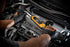 GearWrench 85076 3/8" Drive Electronic Torque Wrench 10-135 Nm. Black