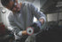 LENOX Tools Cutting Wheel. Diamond Edge. 3-Inch (1972918)