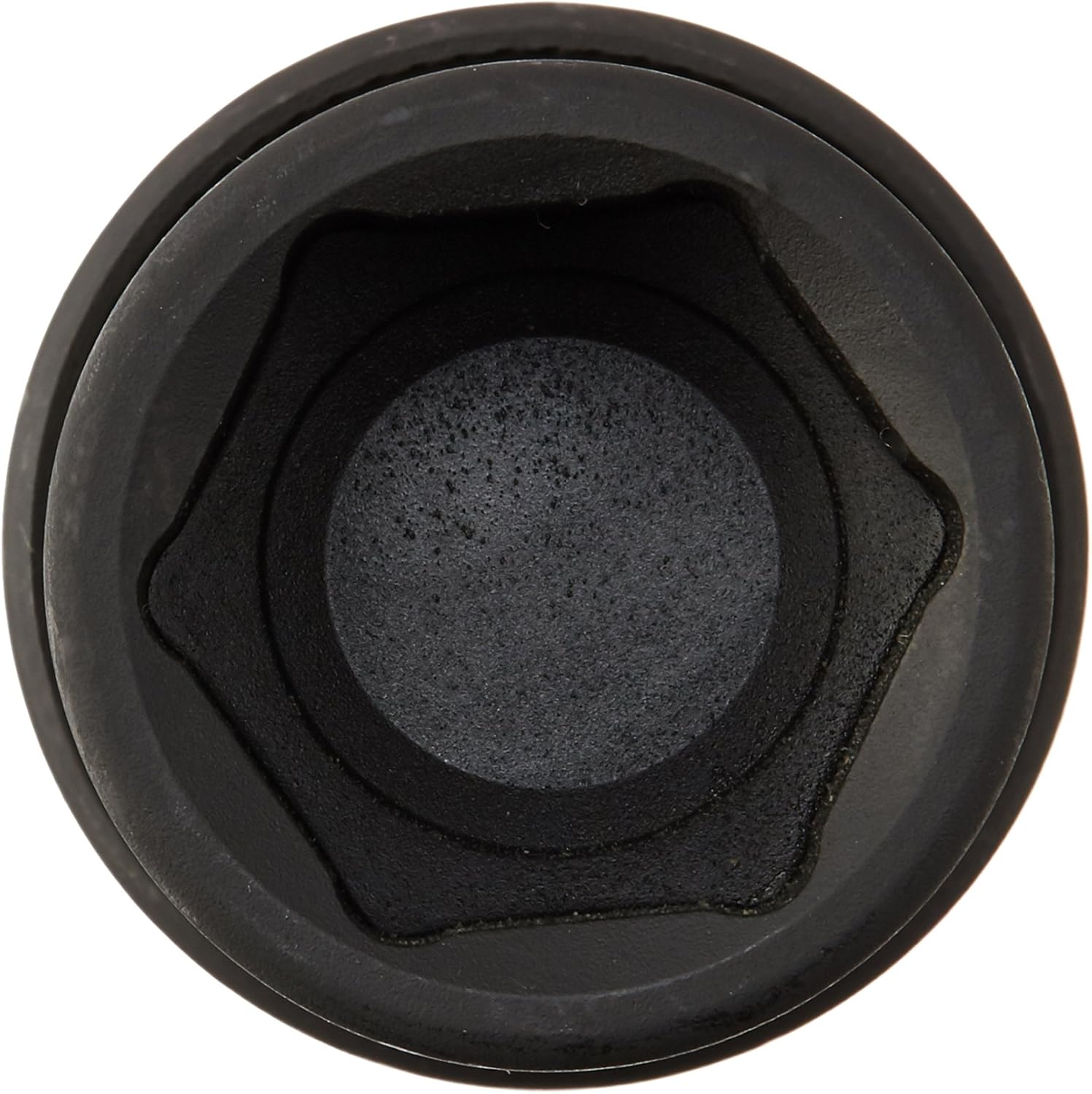 Grey Pneumatic 2021UM 1/2" Drive X 21mm Standard Universal
