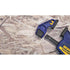 Irwin Tools 1964718 BAR CLAMP 12IN NEXT GEN MEDIUM DUTY