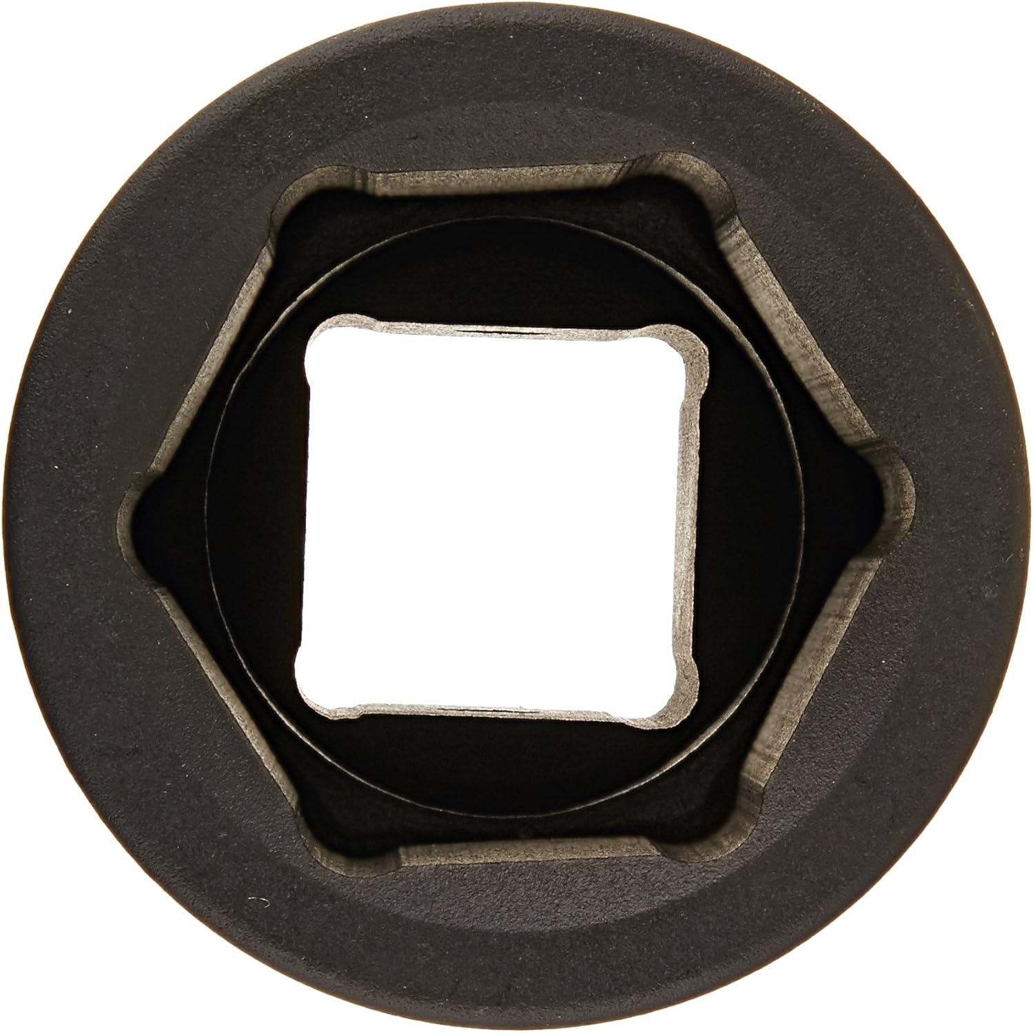 Sunex Tools 541MD 1" Drive Deep 6 Point Impact Socket 41mm