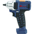 Ingersoll Rand W1120 CORDLESS 1/4" 12V SQUAREW/RING IMPACTOOLTM