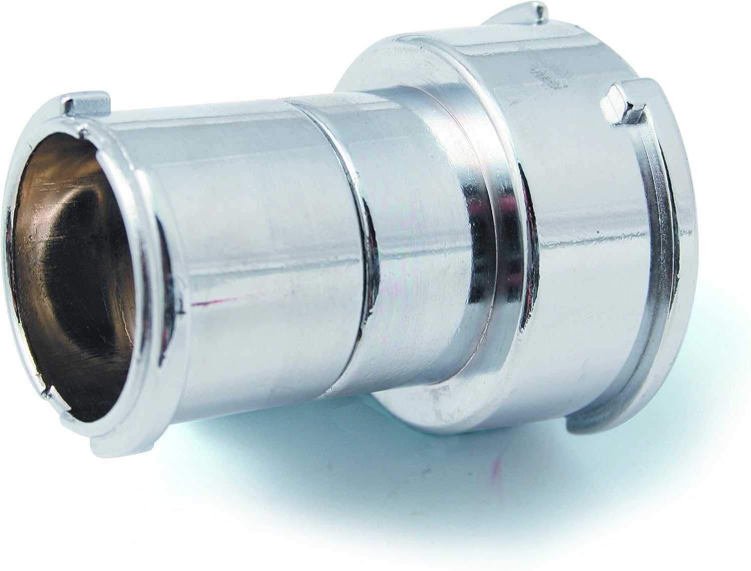 CTA Tools 7112 Adaptateur de capuchon