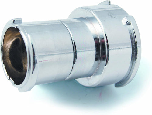 CTA Tools 7112 Adaptateur de capuchon
