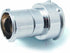 CTA Tools 7112 Adaptateur de capuchon