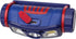 Clore Automotive LNC7250 Light-N-Carry Rechargeable, Detachable Worklight, Headlamp, Spotlight, Floodlight, with Magnetic Base