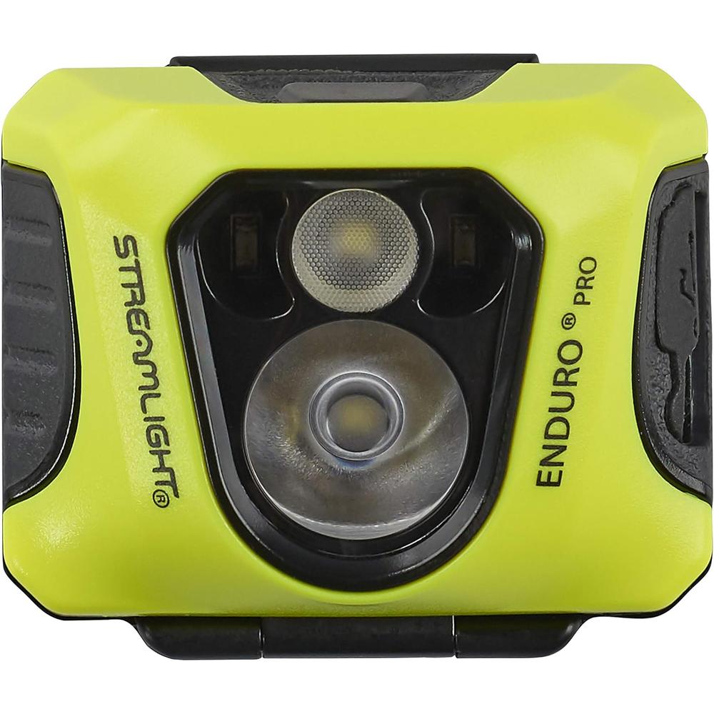 Streamlight 61435 ENDURO PRO USB