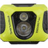 Streamlight 61435 ENDURO PRO USB