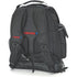 Lenox Tools 1894646 TOOL STORAGE BACKPACK