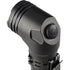 Streamlight 88095 PROTAC 90 X 1,000 LUMENS USB-RECHARGEABLE RIGHT ANGLE MULTI-FUEL TACTICAL FLASHLIGHT