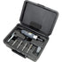 Ingersoll Rand 308BK Kit de meuleuse droite à air composite 1/4" Ingersoll-Rand