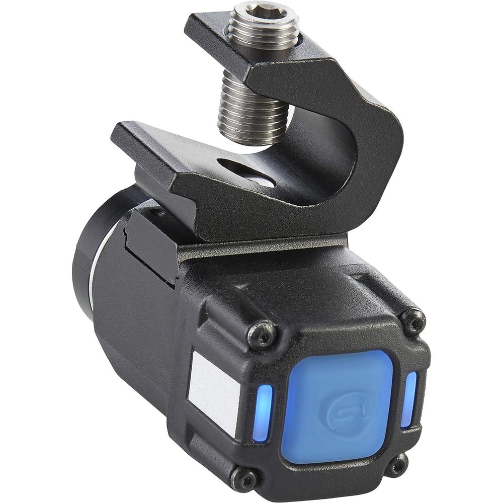 Streamlight 69331 VANTAGE II, FEU