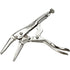 Irwin Tools Tools VISE-GRIP 1602L3 4" Original Long Nose Locking Pliers