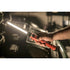 Streamlight 76800 Stinger Switchblade LED Light Bar With USB Cord, Red  800 Lumens