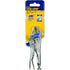 Irwin Tools 4935579 Vise-Grip PLIER LCKNG 5CR 5" CRVD JAW