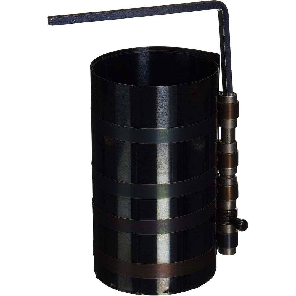 Lisle 21500 7" TO 10" RING COMPRESSOR