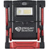 Streamlight 61520 Beartrap 2,000 Lumens Multi-Function Rechargeable Work Light, 120V