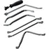 ATD Tools 5147 7pc Brake Tool Set