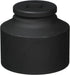 Sunex Tools 480 3/4" Drive Standard 6 Point Impact Socket 2-1/2"