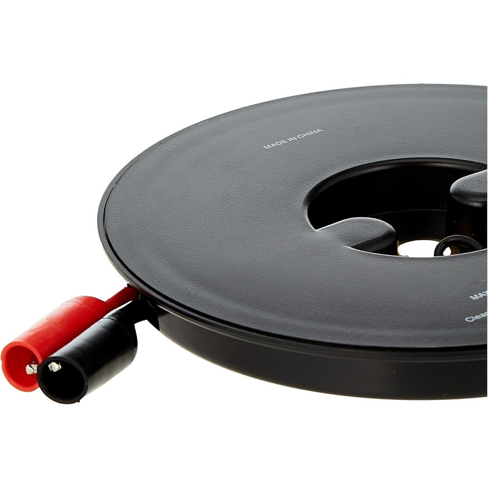 A & E Hand Tools 1138 Magnetic Retractable Test Lead
