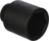 Sunex Tools 588D 1" Drive 2-3/4" Deep Impact Socket