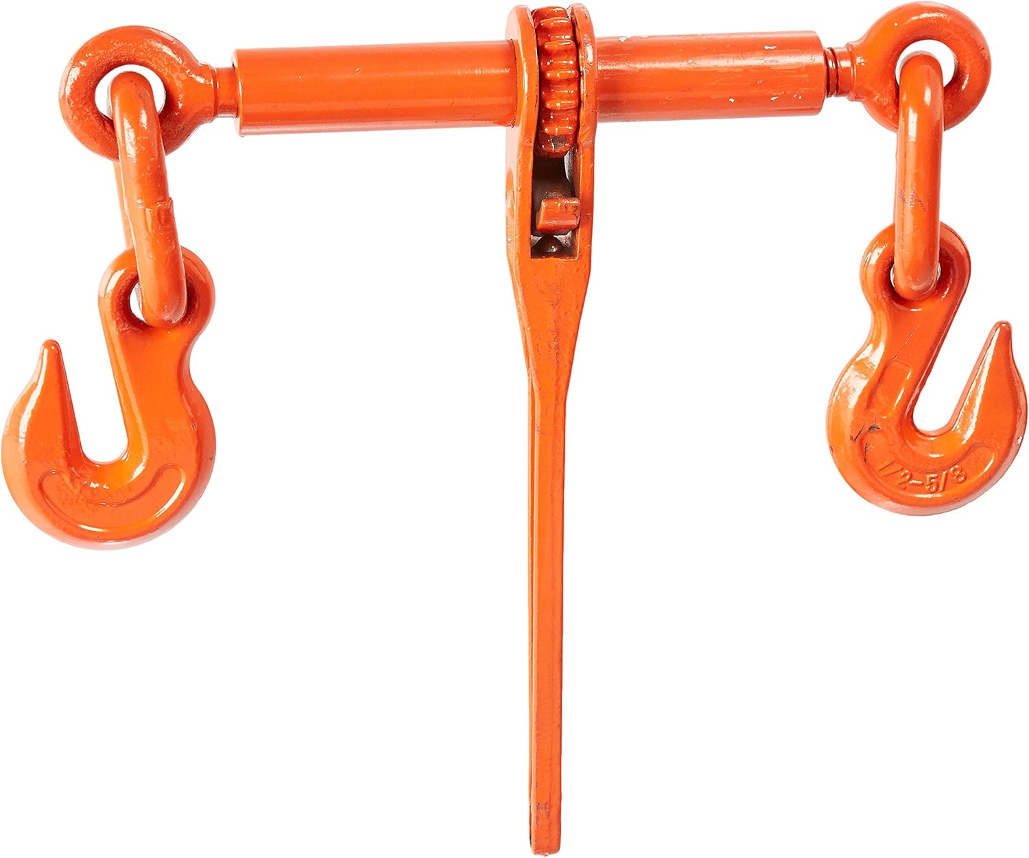 American Power Pull 13085 Load Binder, 1/2-5/8ft