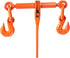 American Power Pull 13085 Load Binder, 1/2-5/8ft