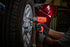 Ingersoll Rand 2235TiMAX-O 1/2" Impact Wrench