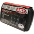 AME International 68000 Socket Bro Lot de 4 pièces comprenant des douilles 17 mm, 19 mm, 21 mm et un disque