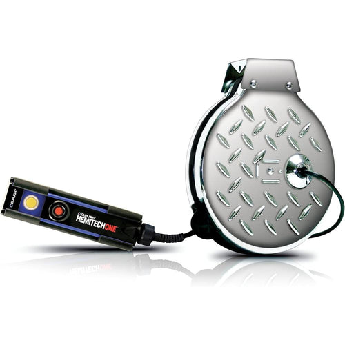 Cliplight 223112 HEMITECH UNE BOBINE 40FT / 12M