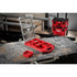 Milwaukee Tool 48-22-8436 PACKOUT™ Organisateur compact à profil bas
