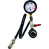 Astro Pneumatic Tool 7856 Universal Air Powered Cooling System Pressure Tester