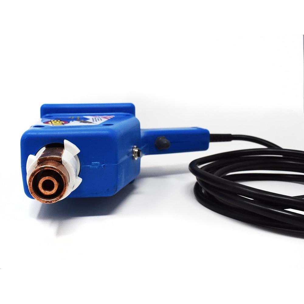 Protection Moteur JO1000 ENTRÉE SOUDEUR