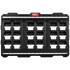 Milwaukee Tool 48-22-8497 PACKOUT Large Wall Plate product packaging