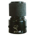 ATD Tools 2052 Quick Change Retainer for Air Hammers, angle view