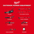 Milwaukee Tool 2534-20 M12 Brushless Pruning Shears additional product view