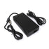 CTA Tools 8485 Brake-Pro 110V AC power supply adapter