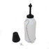 CTA Tools 8488 Brake-Pro Electric Pressure Brake Bleeder w/ Trolley