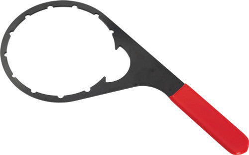Steelman 61249 Diesel Fuel Filter Wrench for Use with Paccar Fuel Filters - MPR Tools & Equipment