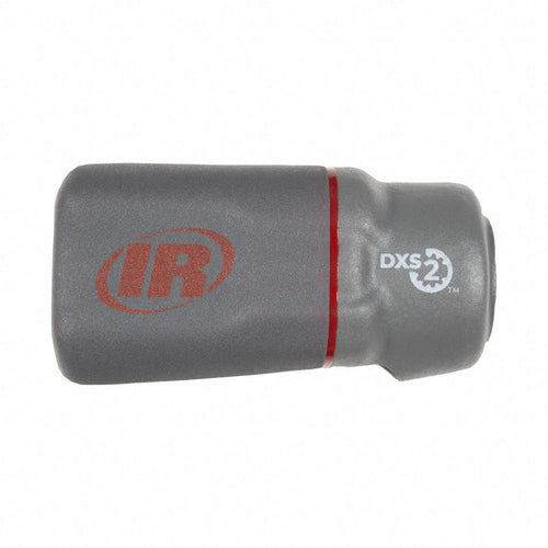 Ingersoll Rand 2236M-BOOT Gray Protective Tool Boot for DXS 2 2236 Series Air Impact Wrench