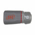 Ingersoll Rand 2236M-BOOT Gray Protective Tool Boot for DXS 2 2236 Series Air Impact Wrench