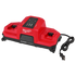 Milwaukee Tool 48-59-1816 M18 Dual Bay Simultaneous Super Charger