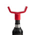 Sunex Tools 4406KIT 6-Ton Bottle Jack Kit, 8.5" - 20.4"